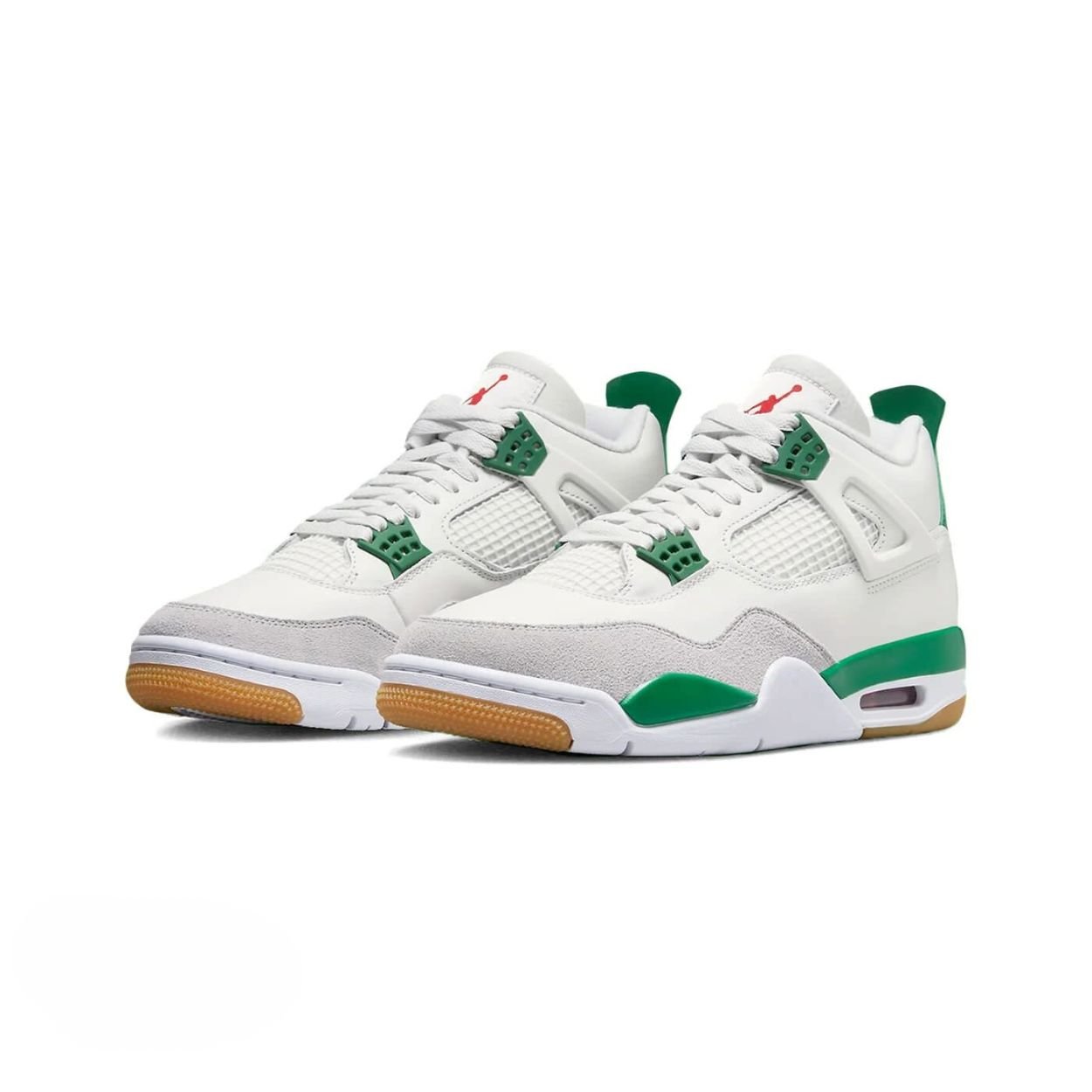 Sb x store air jordan i