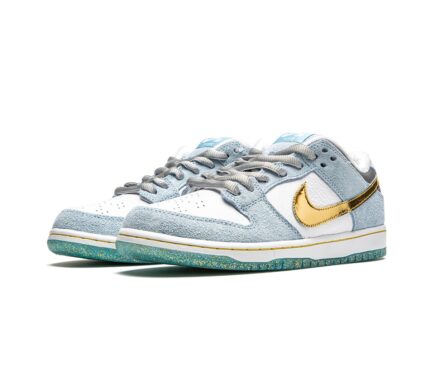 Nike SB Dunk Low Sean Cliver